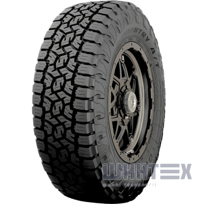 Toyo Open Country A/T III 255/70 R15 108T
